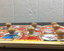 used Toys