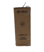 Shop Cybex Libelle Stroller Travel Bag at Goodbuygears