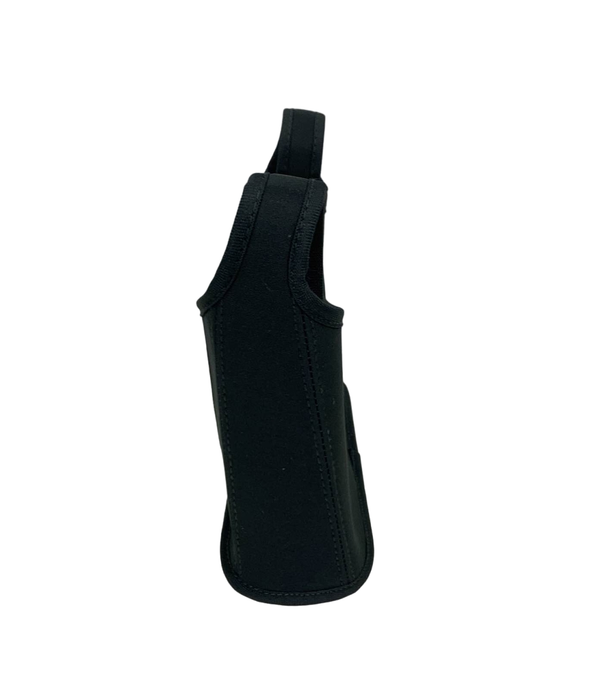 secondhand UPPAbaby Parent Organizer