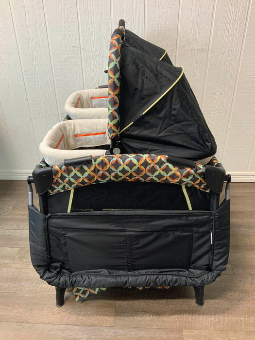 used Cribs