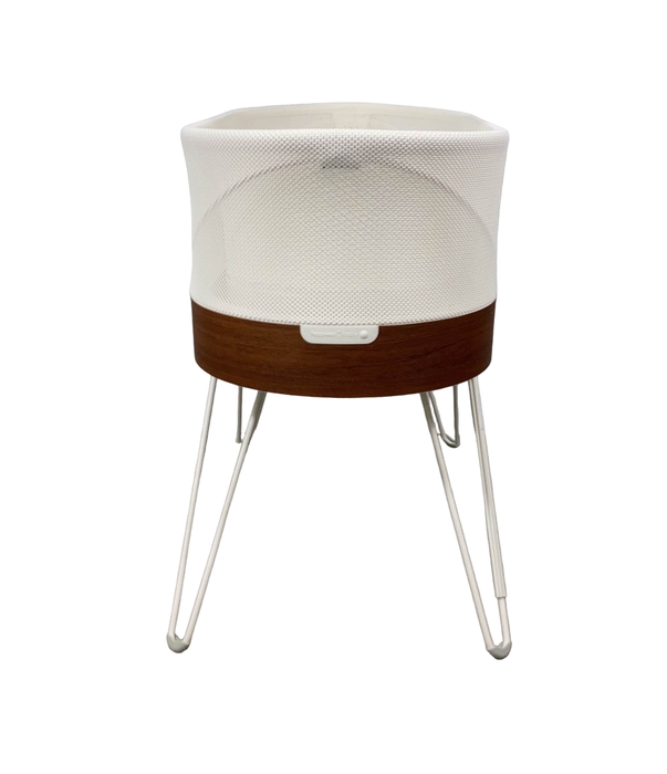 Shop Happiest Baby SNOO Smart Sleeper at Goodbuygears
