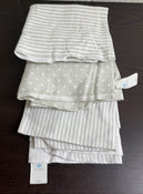 secondhand BUNDLE Burp Cloths