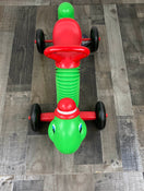 secondhand Toys