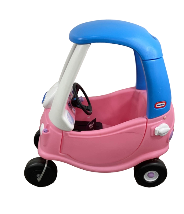 used Toys