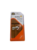 Shop Safety 1st Baby Proofing Bundle at Goodbuygears