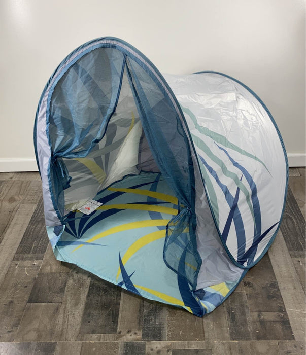 used Babymoov Anti-UV Tent