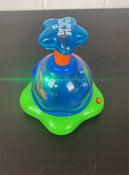 used Toys
