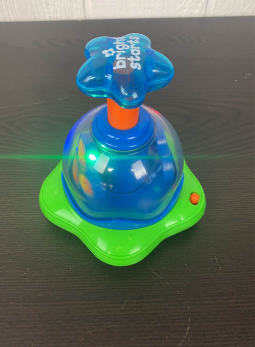 used Toys