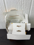 secondhand Medela Milk Storage Bags