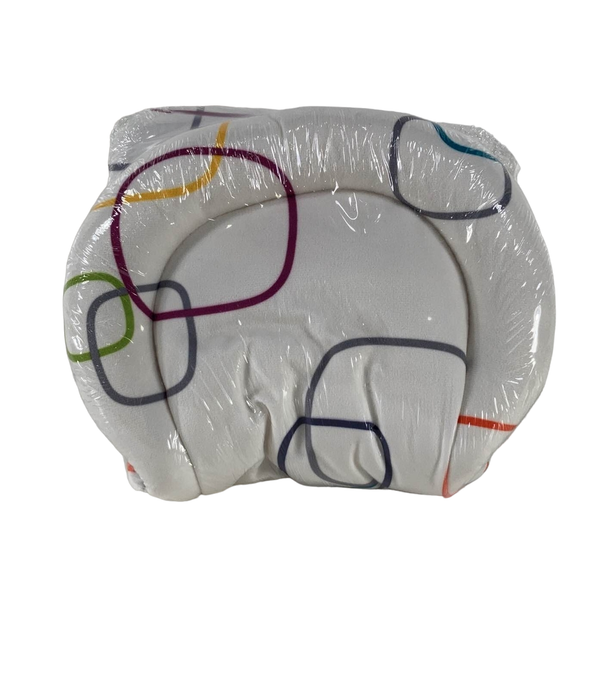 Shop 4moms Reversible Newborn Insert (old), Multi Silver at Goodbuygears