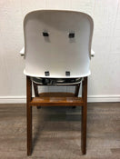 secondhand Oxo Sprout High Chair