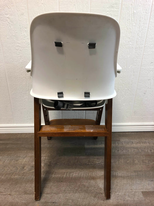 secondhand Oxo Sprout High Chair