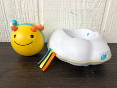 used Toys
