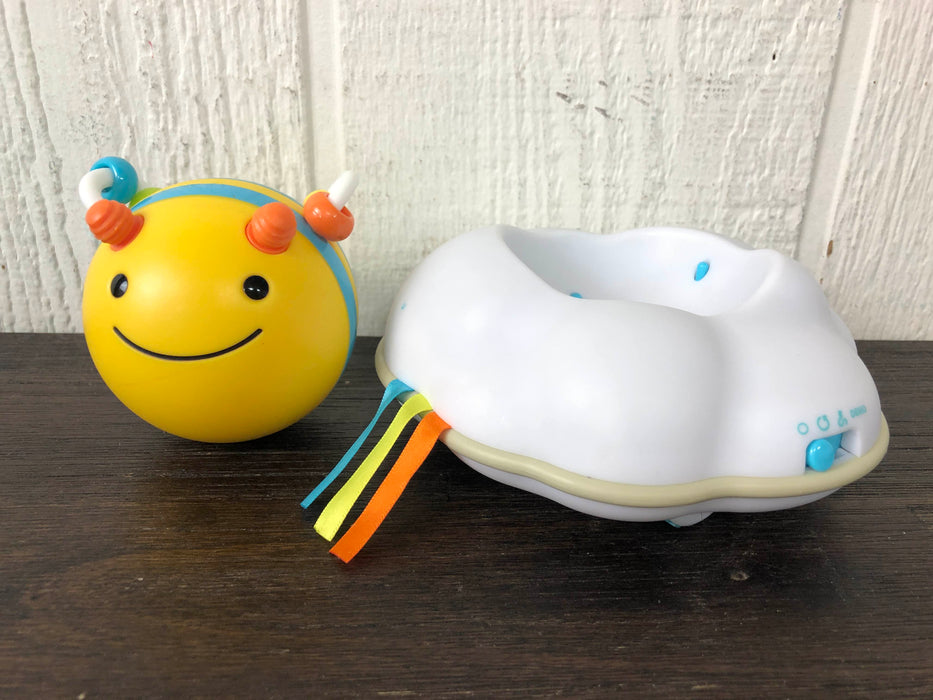 used Toys