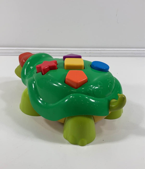 used Toys