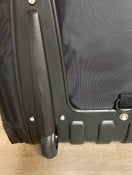 secondhand Strollers