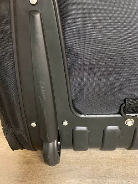 secondhand Strollers