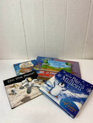 used BUNDLE Hardback Picture Books