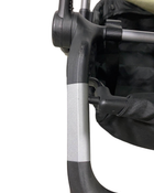 Shop Colugo Compact Stroller, 2023, Olive at Goodbuygears