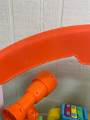 Little Tikes Activity Garden