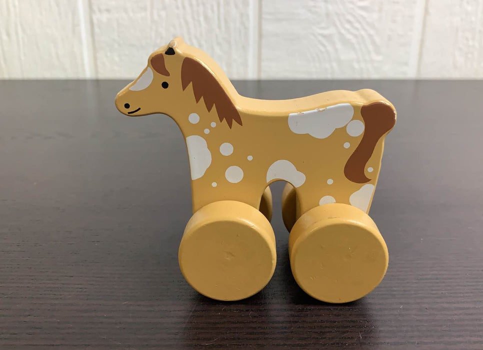 used Toys