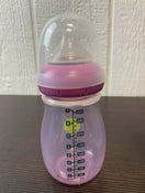 secondhand BUNDLE Joovy Boob Bottles