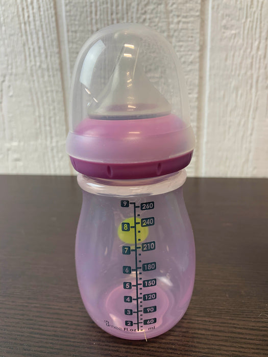 secondhand BUNDLE Joovy Boob Bottles