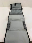used Diapering