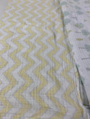 secondhand Swaddle Designs Swaddle Blankets