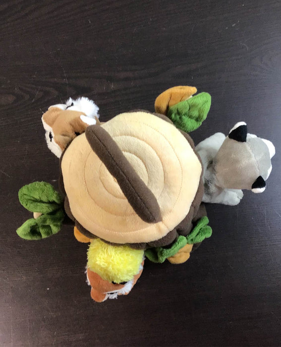 used Toys