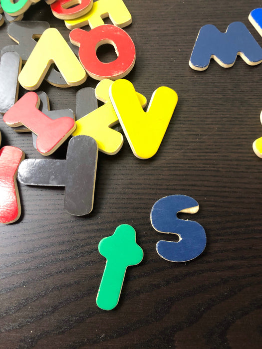 used Toys