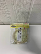 secondhand Medela Pump In Style Advanced Breast Pump