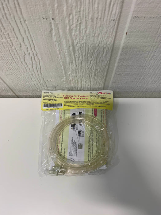secondhand Medela Pump In Style Advanced Breast Pump