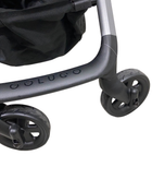 Shop Colugo Compact Stroller, 2023, Black at Goodbuygears