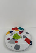 used 4moms Reversible Newborn Insert