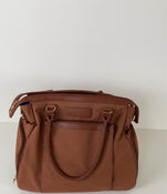 secondhand Sarah Wells Claire Breast Pump Bag