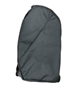 Shop WAYB Pico Portable Car Seat Travel Bag, Deluxe Bag, Onyx at Goodbuygears