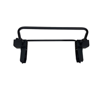 Shop Mockingbird Car Seat Adapter for UPPAbaby at Goodbuygears