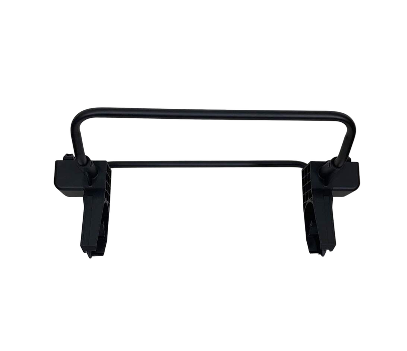 Shop Mockingbird Car Seat Adapter for UPPAbaby at Goodbuygears