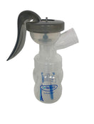 Shop Dr. Brown's Manual Breast Pump with Softshape at Goodbuygears