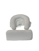 Shop UPPAbaby Infant SnugSeat, Cream at Goodbuygears