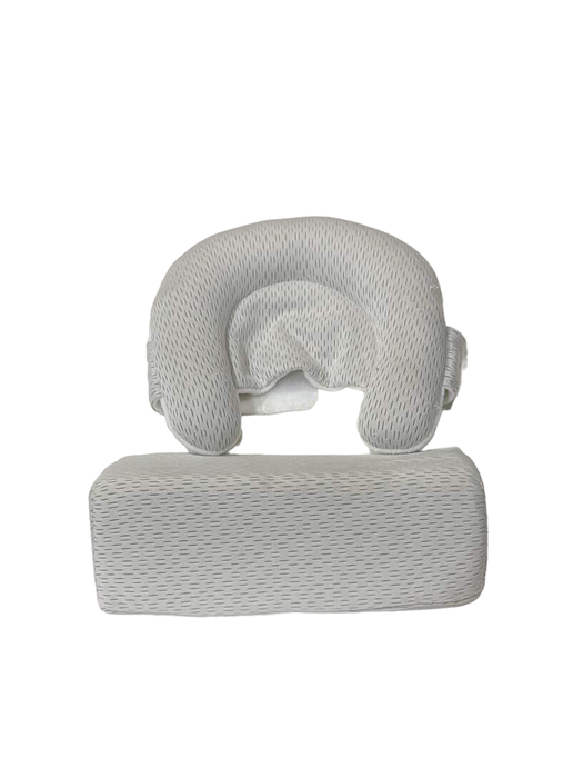 Shop UPPAbaby Infant SnugSeat, Cream at Goodbuygears