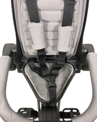 Shop Doona Liki Trike S3 at Goodbuygears
