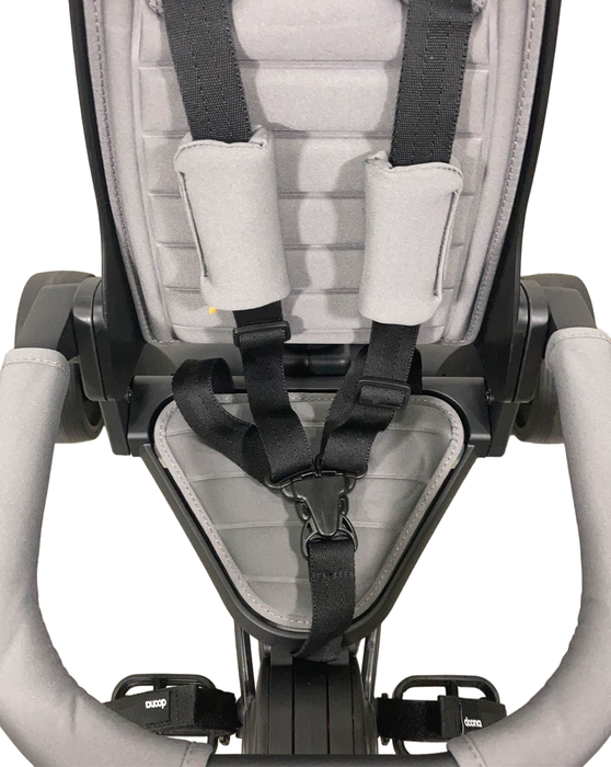 Shop Doona Liki Trike S3 at Goodbuygears
