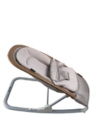 Shop Maxi-Cosi Kori 2-in-1 Rocker, Horizon Sand at Goodbuygears