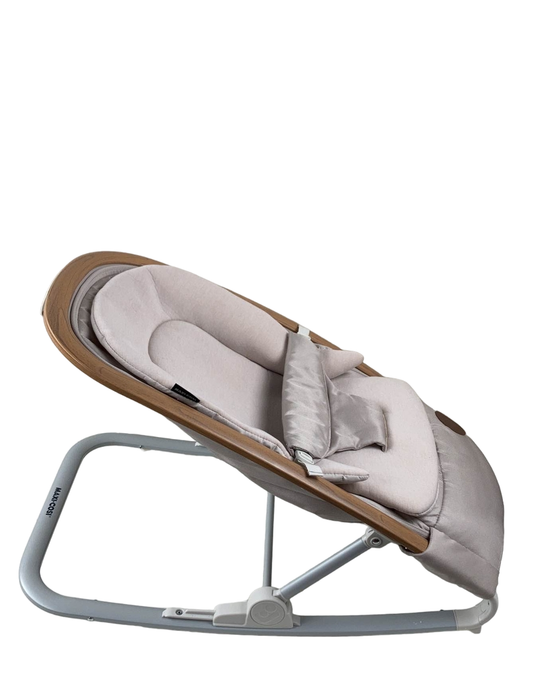 Shop Maxi-Cosi Kori 2-in-1 Rocker, Horizon Sand at Goodbuygears