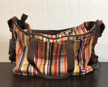 Shop Skip Hop Duo Double Diaper Bag at Goodbuygears