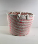 secondhand Basket