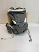 used Sunve Baby Carrier And Hip Seat