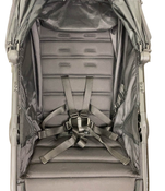 Shop Baby Jogger City Mini GT2 Stroller, 2020, Jet at Goodbuygears